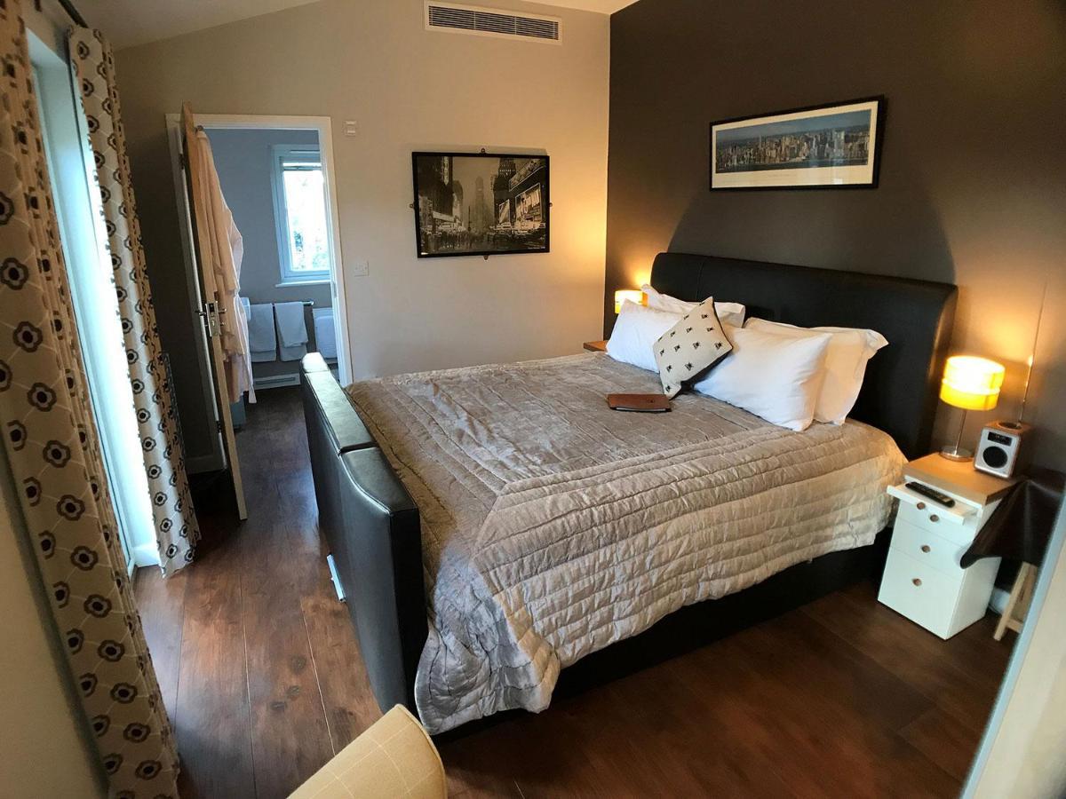 Piglets Boutique Country Stay Saffron Walden Extérieur photo