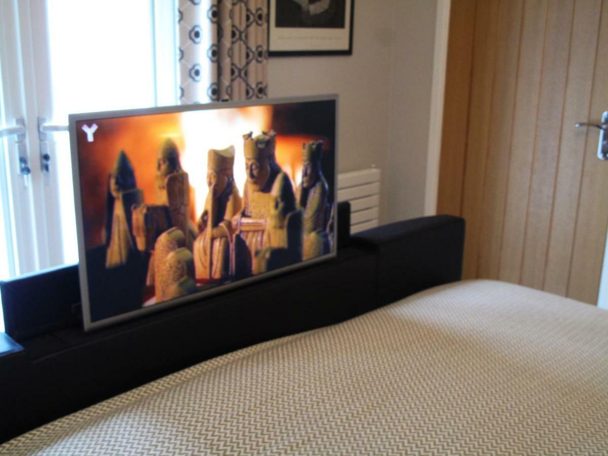 Piglets Boutique Country Stay Saffron Walden Extérieur photo