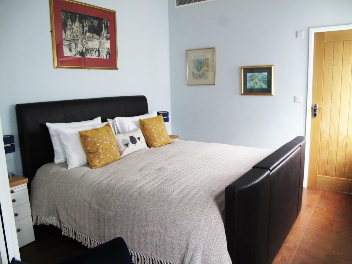 Piglets Boutique Country Stay Saffron Walden Extérieur photo